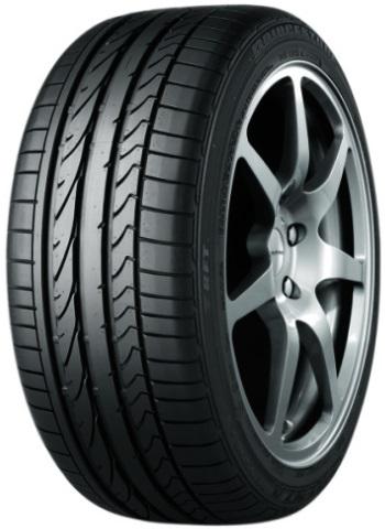 pneus BRIDGESTONE 255/40 R17   94Y  TL RE050A I *  Run Flat    BMW 2022 E-B-2 255/40 R17   94Y  TL RE050A I *  Run Flat    BMW 2022 E-B-2